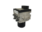 Abs Pump Peugeot 407 9651857880 15054001 TRW 6256