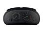ca27-pk10202eby