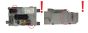 Module 01353010080 28136466 Fiat Delphi 2215