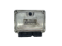 Controller Seat 038906019NE 0281011824 Bosch 60552