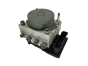 Abs Pump Renault Modus 8200747138 0265800558 0265232075 3825