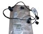 Electric Wires Original 240506560R Renault
