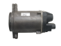 Engine 7802277874 ZF Volkswagen Golf VII Audi