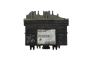 Controller 032906030P IAW1AV.V0 61600.355.02 VW Bosch 17913