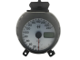 Speedometer/Instrument Cluster Alfa Romeo 156 6160340020 56219