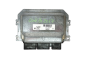 Controller 237108979R 237105337R A2C11660800 Renault Continental 