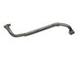 bp1-jj1024eby
