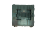 Controller Moduł BCM 6R0937088D A2C53396742 VW Continental 31944