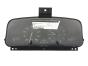 Speedometer/Instrument Cluster Scudo Jumpy Expert 1480110080 Fiat PSA 45199