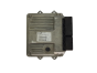 Controller FGP 6JF.P3 55195817 71600.053.00 Fiat Magneti Marelli 18778