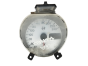 Speedometer/Instrument Cluster Alfa Romeo 156 156034474 503310010100 40976