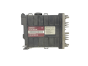 Controller 4A0906264 0280800398 Audi Bosch 56713