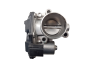 Air Throttle Body Ford CM5G-9F991-GA 1.0 EcoBoost FoMoCo 2761