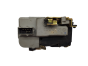 Door Lock Mechansim Right Front 9136J1 Peugeot 206 Valeo 10644