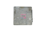Gearbox Controller 4925392  VL Saab Aisin