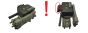 Abs Pump Citroen Xantia 10.0501-8803.3 ATE
