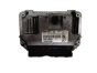 ca14-db8909eby