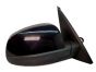 ca16-dh1654eby
