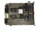 Controller BSI T04-00 9645352980 PSA 20798
