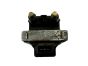 jj10833eby