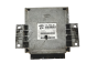 Controller 9642726380 9642606280 IAW48P2.3C PSA Magneti Marelli 