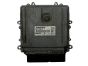 ca7-jj1246eby