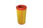 Air Filter 6N0129620 B10546 VW Seat Borsehung