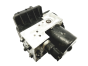 Abs Pump Mercedes A W168 A0034314512 0265202412 37192