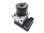 Abs Pump Citroen Peugeot 9665898980 10.0960-3923.3 Ate