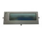 Radio Display Renault Twingo 2 280345731R B 27532