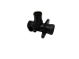 Water Stub Pipe CM5G-8A529-GA Ford