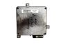 ca14-db8742eby