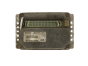 Controller 0261200716 7778785 Fiat Lancia Bosch 15179