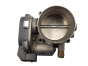 Air Throttle Body BMW 1354 7597871-03 A2C83004100 VDO