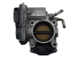 Air Throttle Body GMA4A 136200-7000 Honda Civic 1.8 ufo
