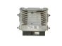 Controller 95441-2BBD0 A2C3962020201 SIMK-305 Kia Continental 44289