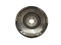 Flywheel 0532N0 9639780480 1.6 HDI Citroen Peugeot 