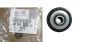 Sleeve New Original 9810941880 Citroen Peugeot