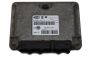 kb1214eby