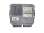 Controller LPG 110R-006011 67R-016002 616647000 Landi Renzo 56044