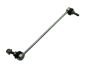 ad1-jj1153eby