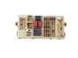 Fuse Box Fiat 46758961 39216