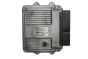 kb3095eby