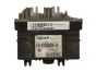 ca38-pk16460eby