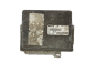 Controller 0261204625 9630278480 26FM0000 MA3.1 PSA Bosch 24931