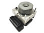 Abs Pump Fiat Lancia 51963416 0265243870 Bosch 33799
