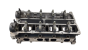 Cylinder Head 9A6G6090EA 1.4 16v Ford Fiesta