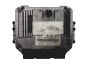 ca2-db2338eby