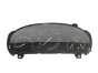 Speedometer/Instrument Cluster Saab 9-5 5373162 69295-150T