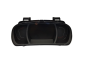 Speedometer/Instrument Cluster Renault Kadjar 248103992R Johnson 1059